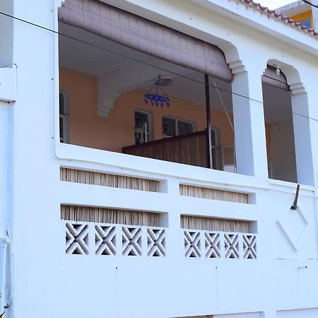 Mauri Holidays 'Budgeted Apartment' La Gaulette Pokój zdjęcie
