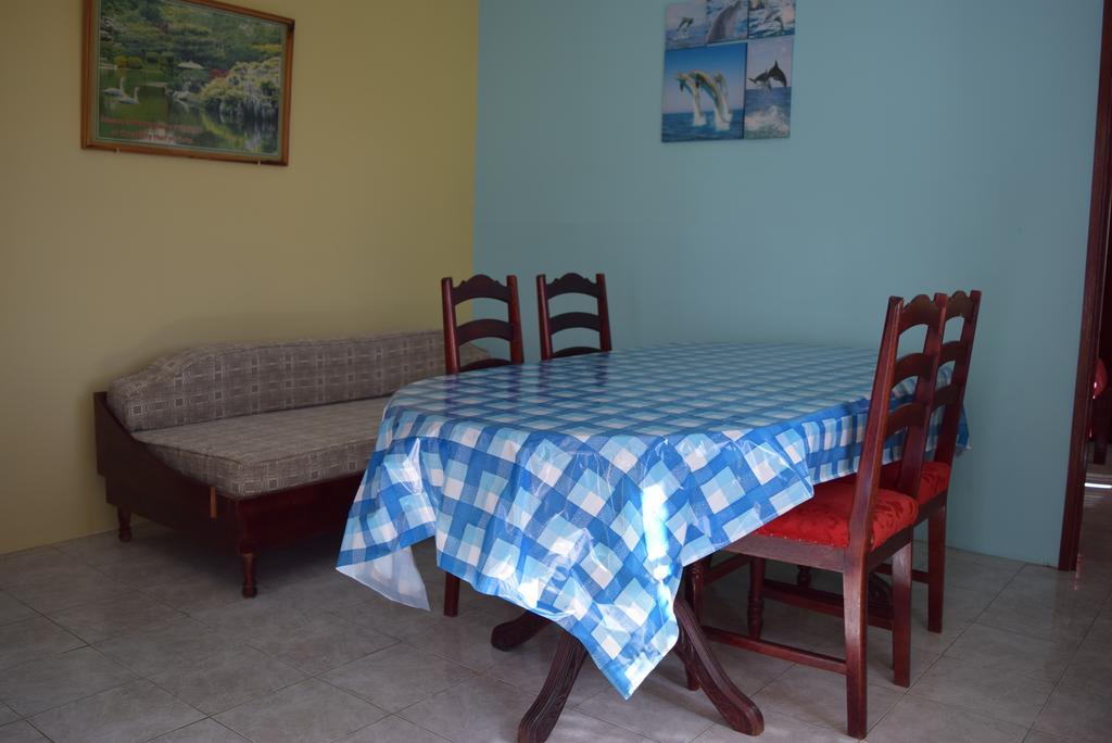 Mauri Holidays 'Budgeted Apartment' La Gaulette Pokój zdjęcie